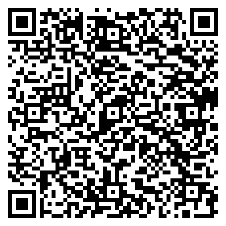 kod QR z danymi kontaktowymi 36301378300000