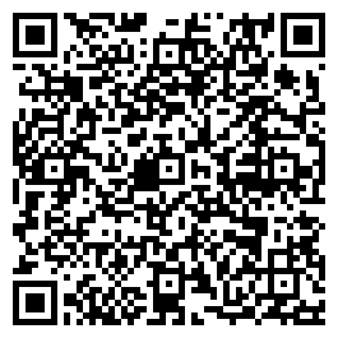 kod QR z danymi kontaktowymi 49054539800000