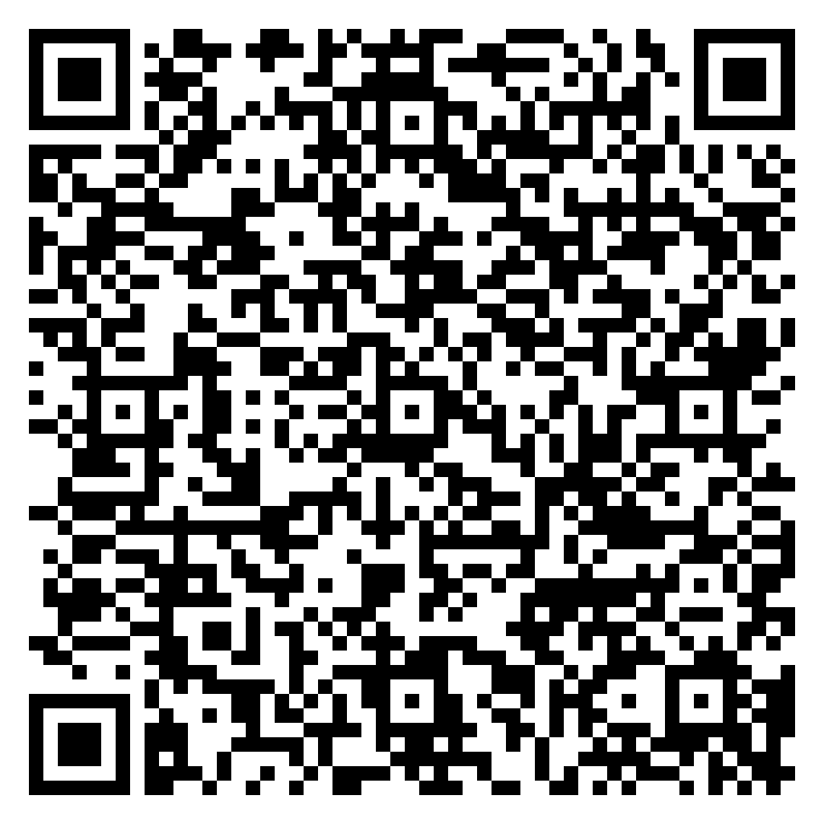 kod QR z danymi kontaktowymi 63416198500000