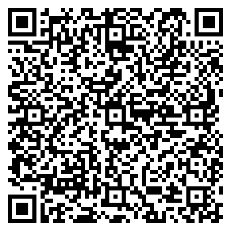 kod QR z danymi kontaktowymi 51034553700000