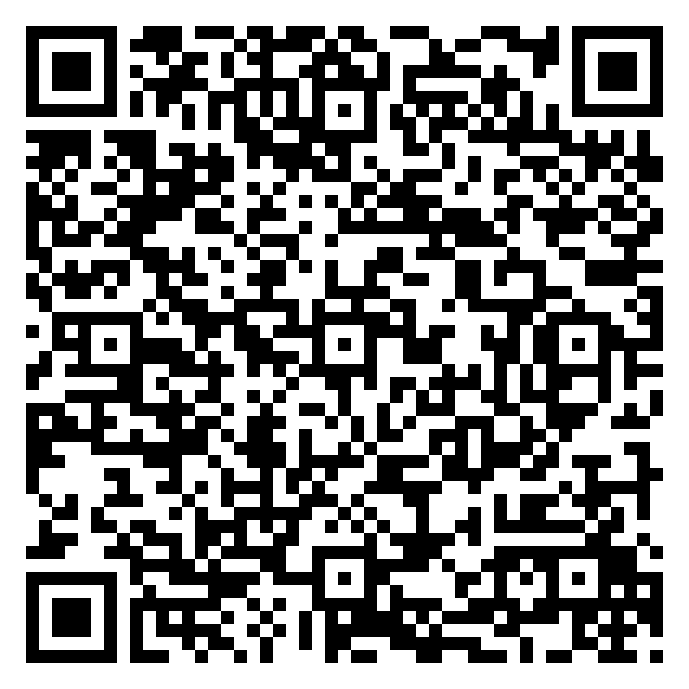 kod QR z danymi kontaktowymi 36144990900000