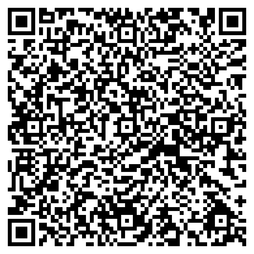 kod QR z danymi kontaktowymi 31142193300000