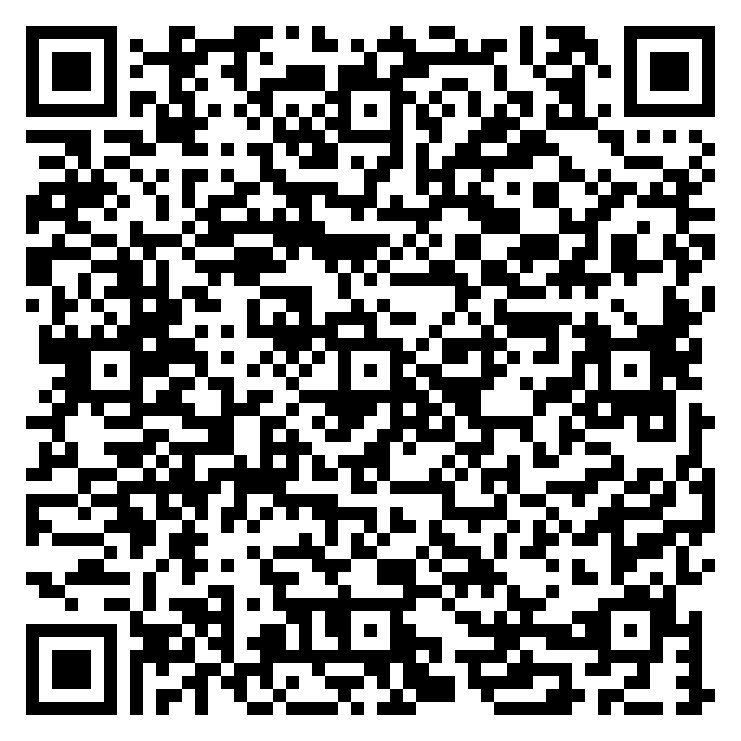 kod QR z danymi kontaktowymi 38080811800000