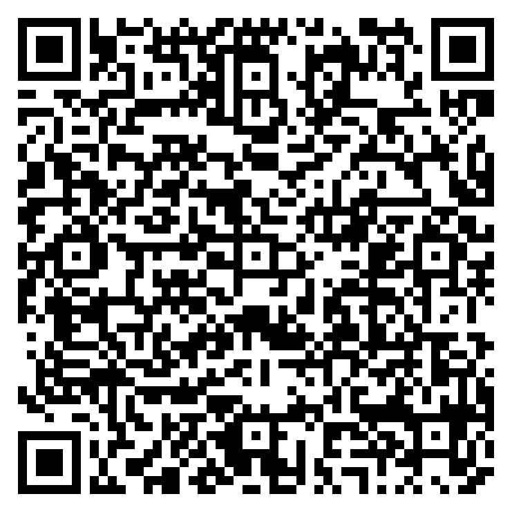 kod QR z danymi kontaktowymi 38615466900000