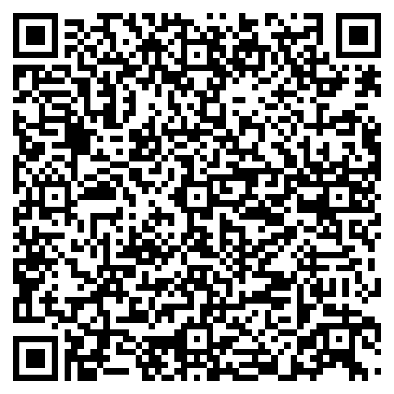 kod QR z danymi kontaktowymi 36556611500000