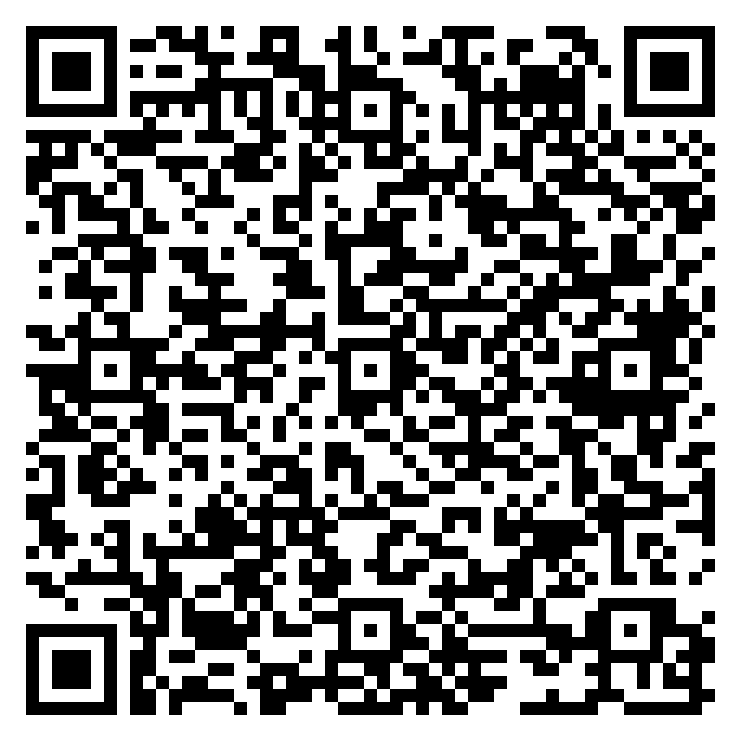 kod QR z danymi kontaktowymi 54047329800000
