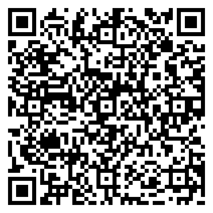 kod QR z danymi kontaktowymi 38145346200000