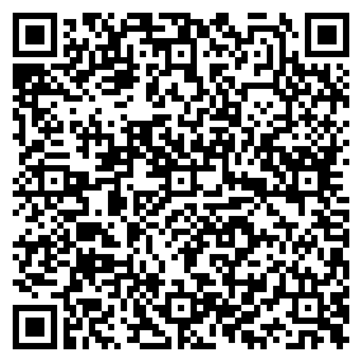 kod QR z danymi kontaktowymi 18012175800000