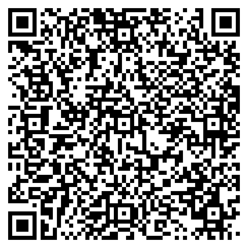 kod QR z danymi kontaktowymi 73165711600000