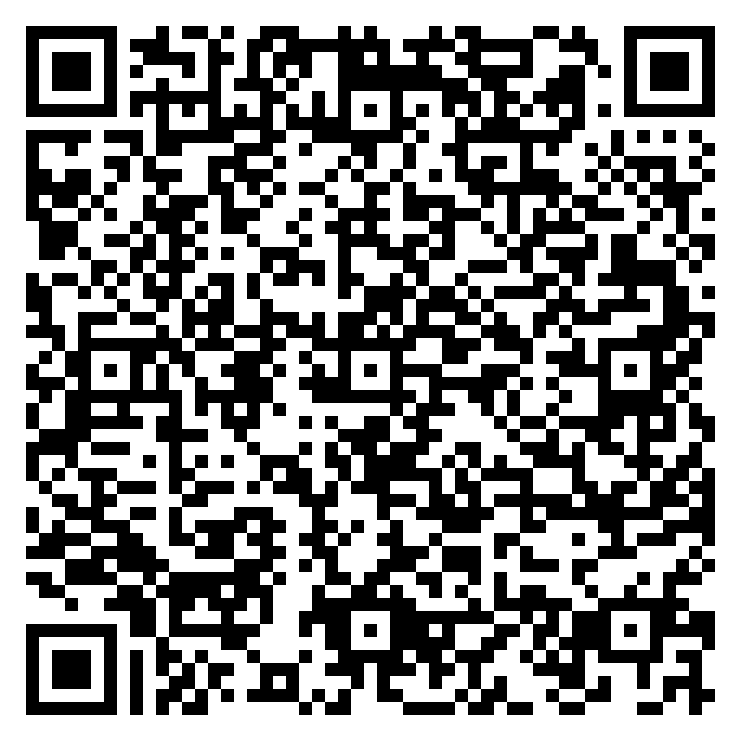 kod QR z danymi kontaktowymi 07238042300000