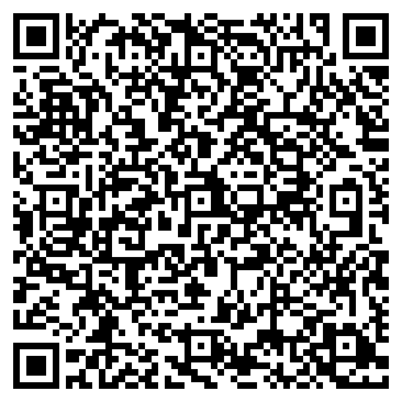 kod QR z danymi kontaktowymi 36019276200000