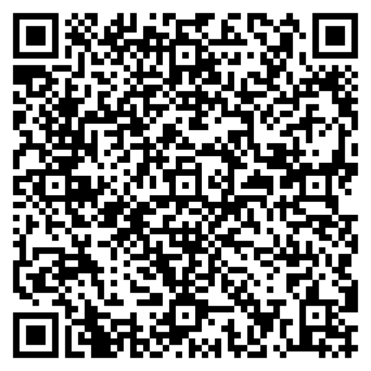 kod QR z danymi kontaktowymi 97119077300000