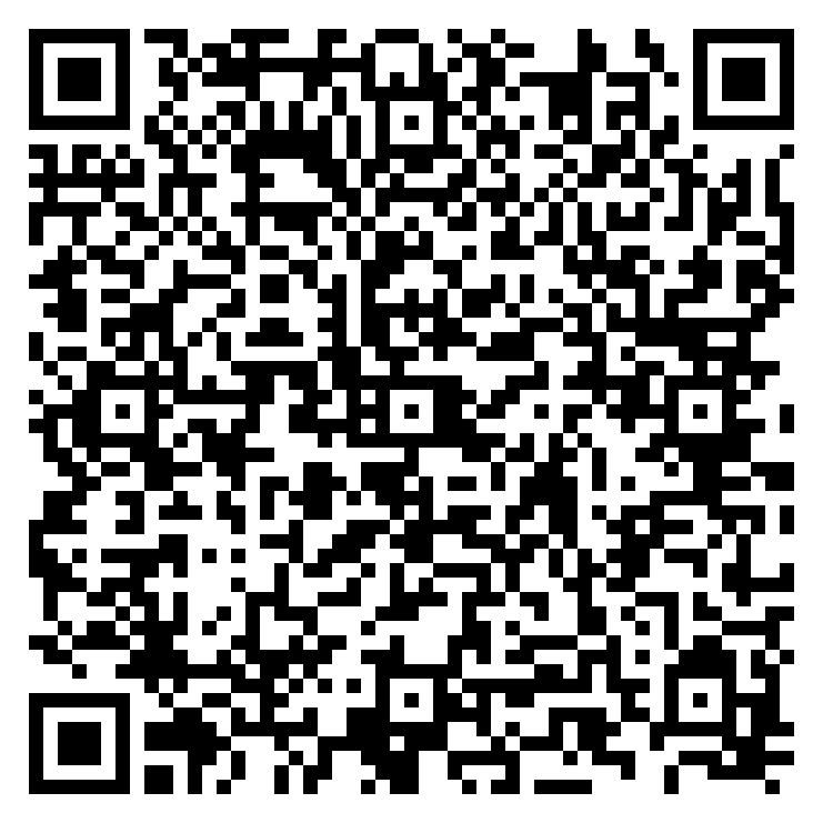kod QR z danymi kontaktowymi 37001432000000
