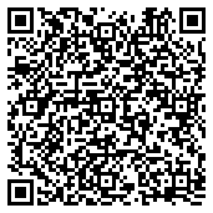 kod QR z danymi kontaktowymi 67277207300000