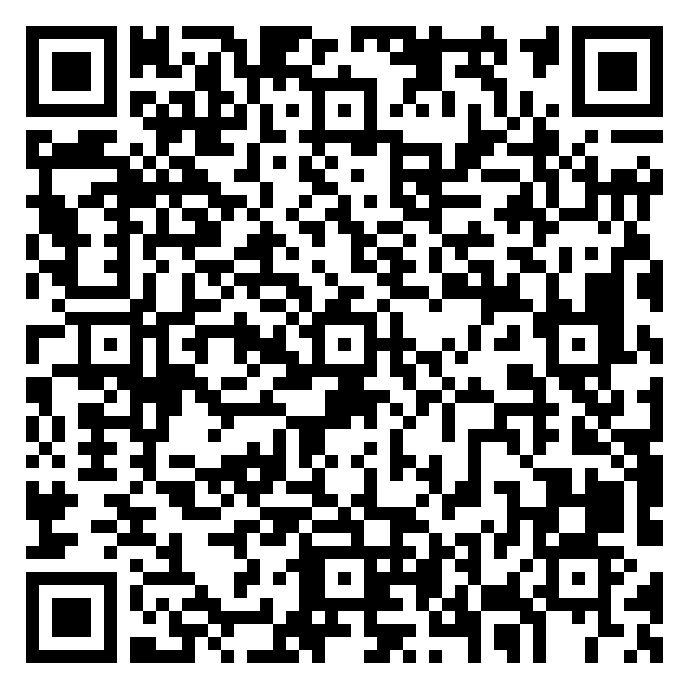 kod QR z danymi kontaktowymi 69004614000000