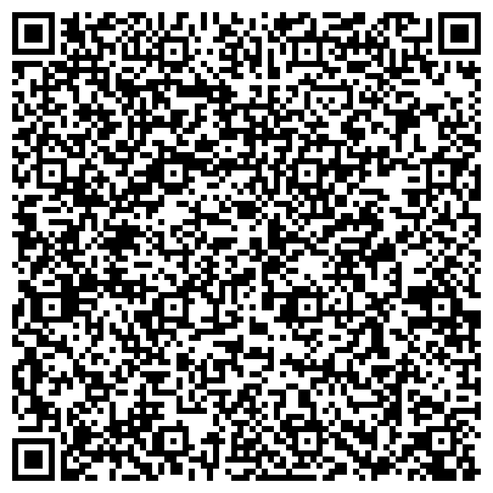 kod QR z danymi kontaktowymi 00528963700000