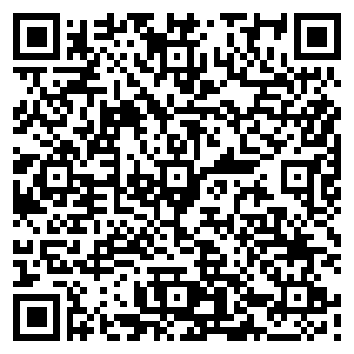 kod QR z danymi kontaktowymi 31017770900000