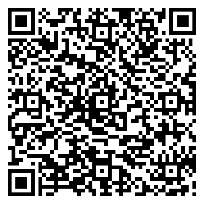 kod QR z danymi kontaktowymi 41111122400000