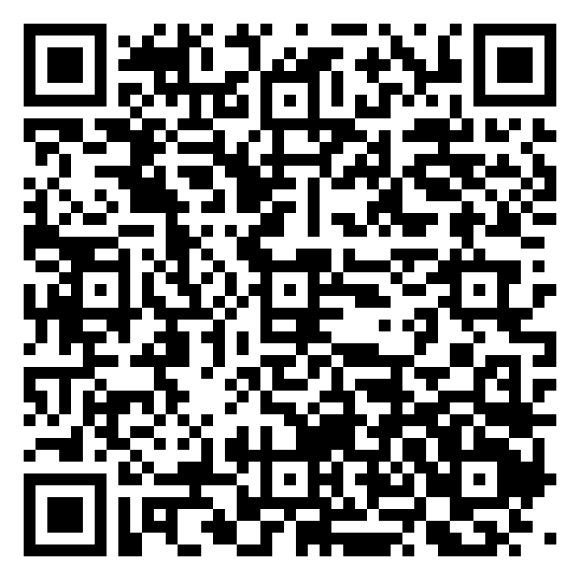 kod QR z danymi kontaktowymi 08106433300000