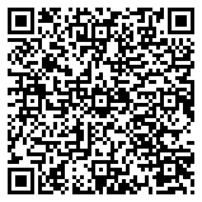 kod QR z danymi kontaktowymi 21100012300000