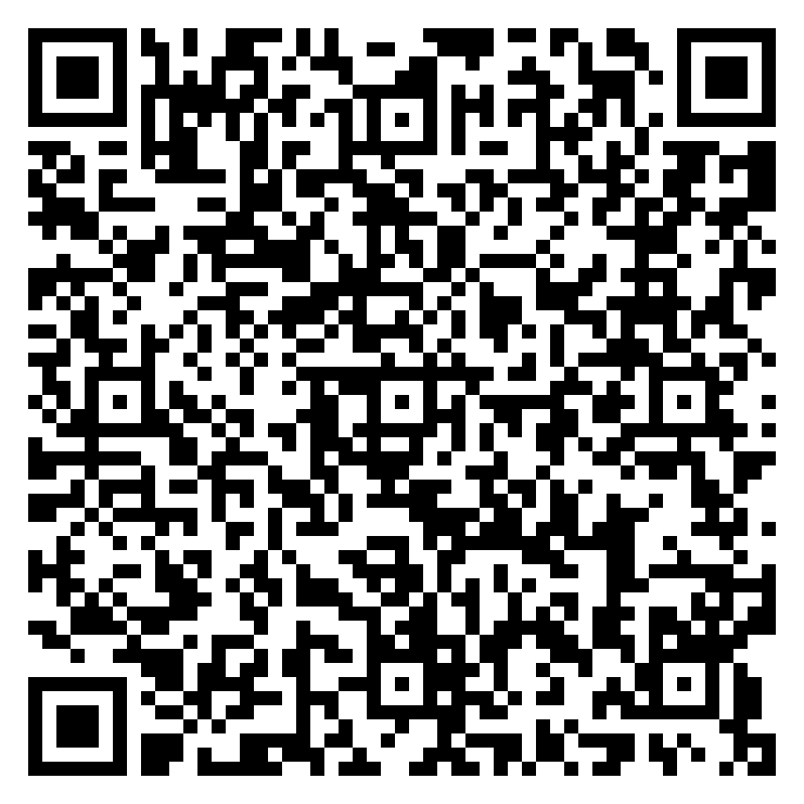 kod QR z danymi kontaktowymi 14246134300000