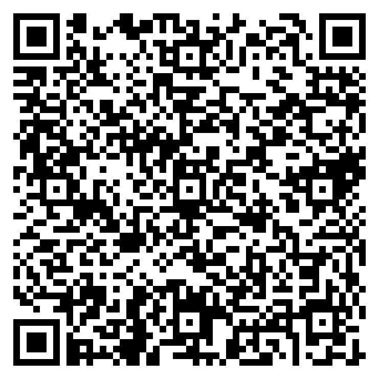 kod QR z danymi kontaktowymi 14246138900000