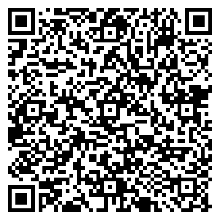 kod QR z danymi kontaktowymi 02002415000000