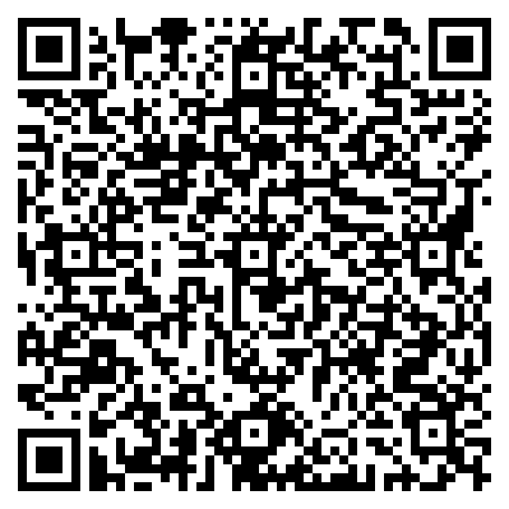 kod QR z danymi kontaktowymi 07073989000000