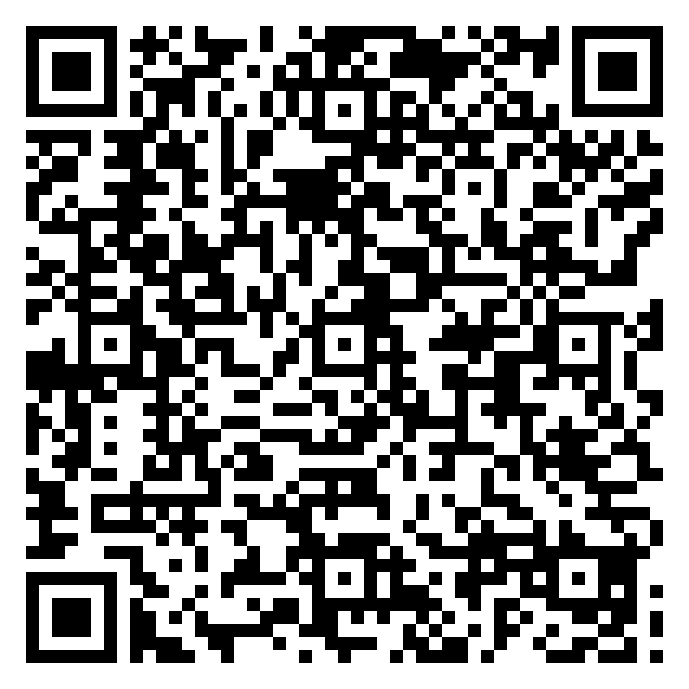 kod QR z danymi kontaktowymi 06142689800000
