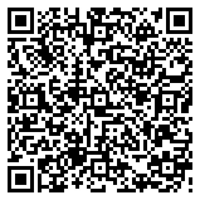 kod QR z danymi kontaktowymi 05223738000000