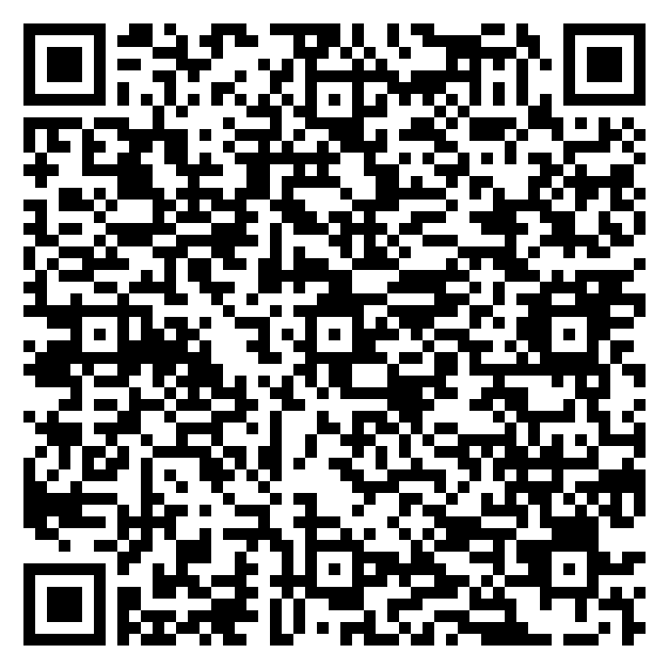kod QR z danymi kontaktowymi 38304601100000
