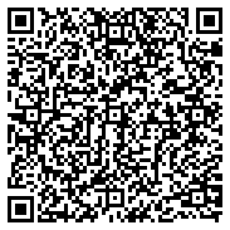 kod QR z danymi kontaktowymi 12000311000000