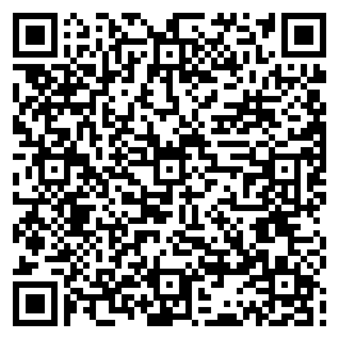 kod QR z danymi kontaktowymi 79017946400000