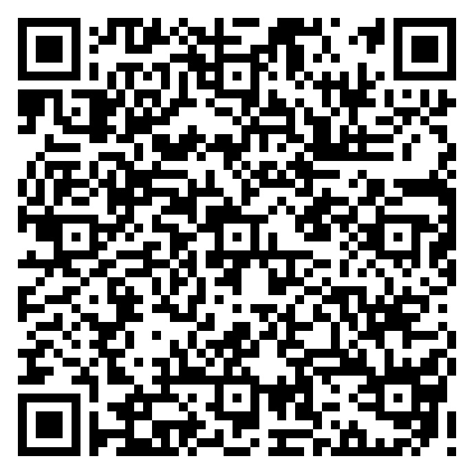 kod QR z danymi kontaktowymi 29076374700000