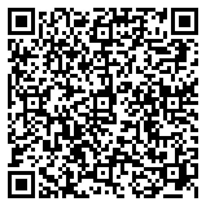 kod QR z danymi kontaktowymi 09112829000000