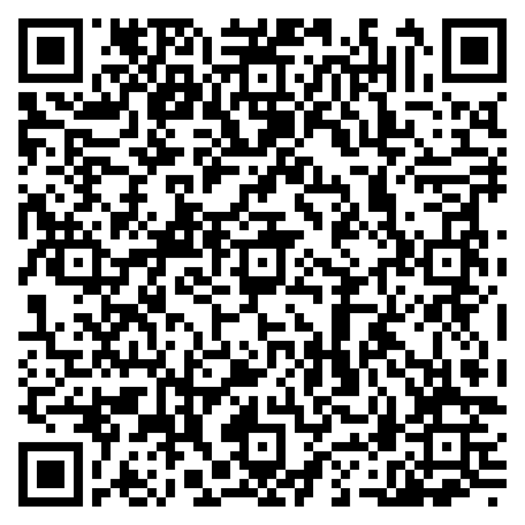 kod QR z danymi kontaktowymi 34155767800000