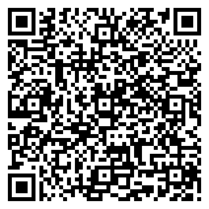 kod QR z danymi kontaktowymi 07211018400000