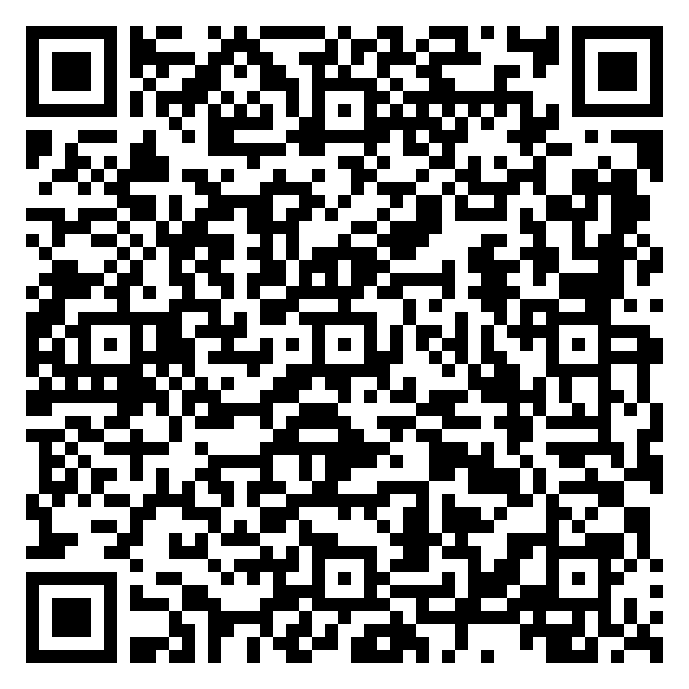 kod QR z danymi kontaktowymi 12015444000000