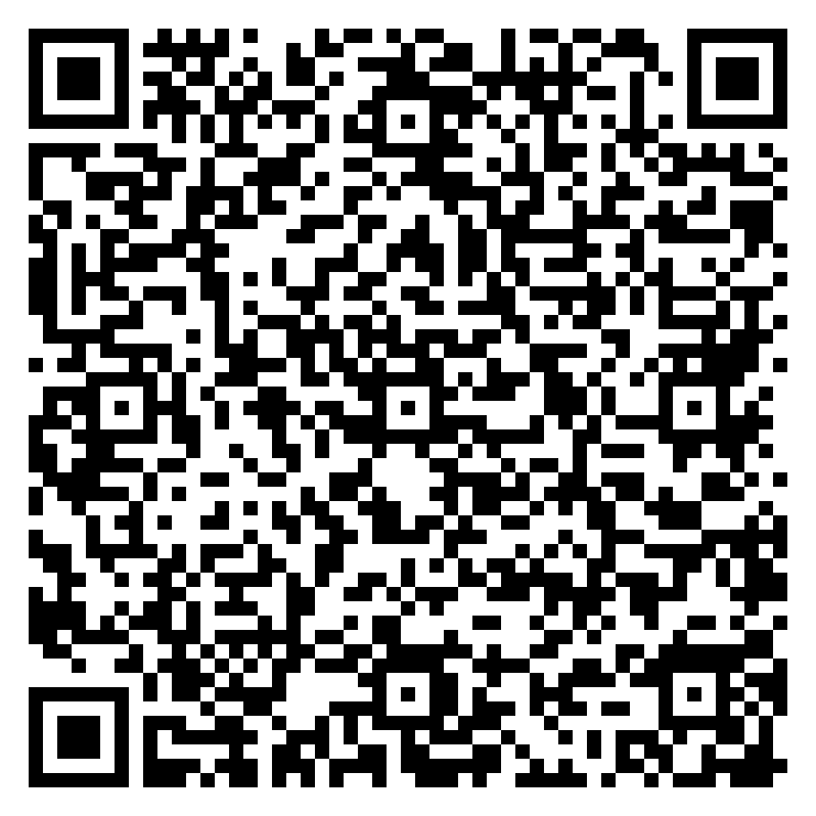 kod QR z danymi kontaktowymi 07211792100000