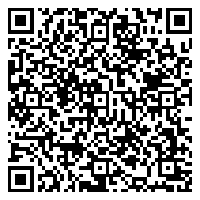 kod QR z danymi kontaktowymi 07090003100000