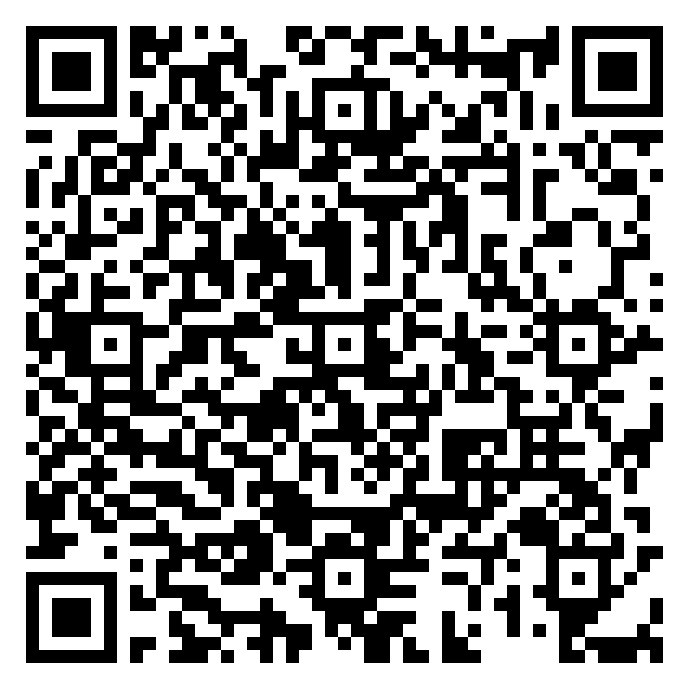 kod QR z danymi kontaktowymi 12244170600000