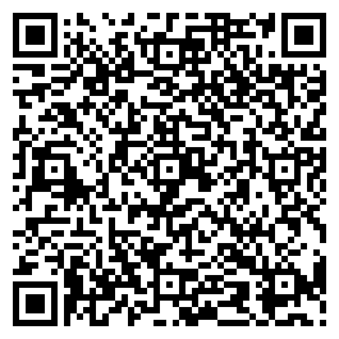 kod QR z danymi kontaktowymi 00055869900000