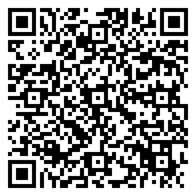 kod QR z danymi kontaktowymi 07040595200000