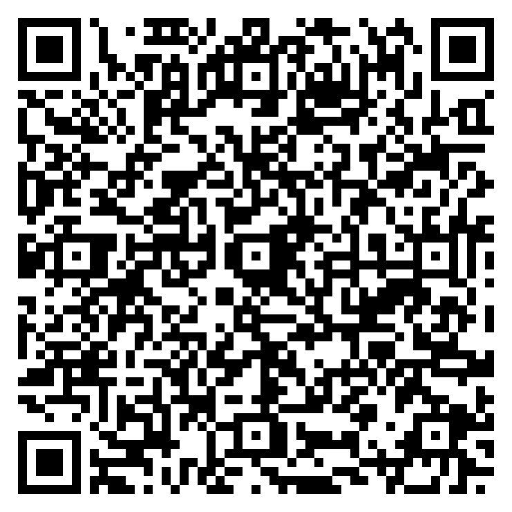 kod QR z danymi kontaktowymi 00047809000000