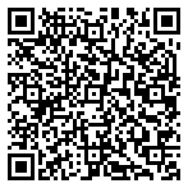 kod QR z danymi kontaktowymi 00047792000000