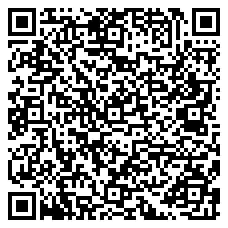 kod QR z danymi kontaktowymi 00077899800000