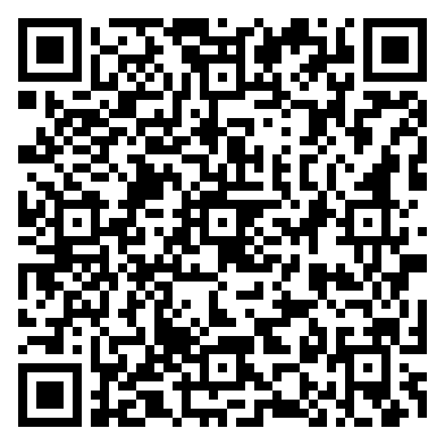 kod QR z danymi kontaktowymi 00047979300000