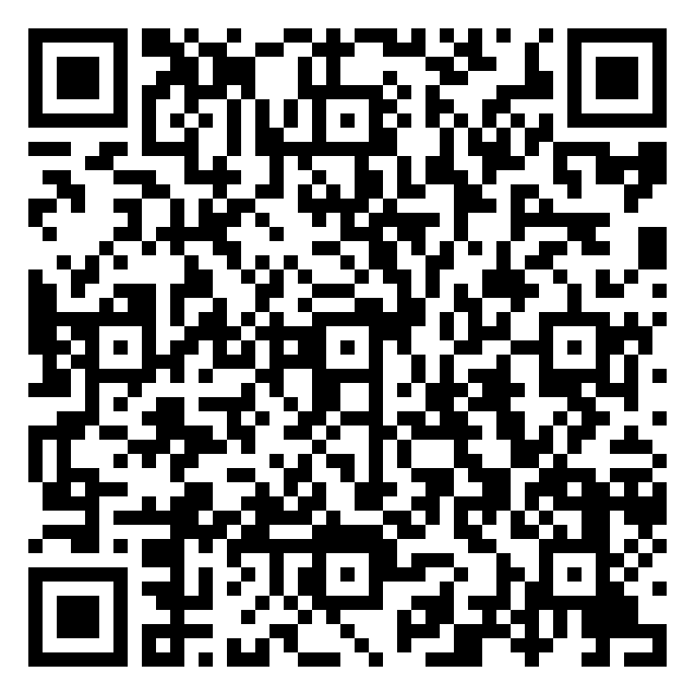 kod QR z danymi kontaktowymi 00075451000000
