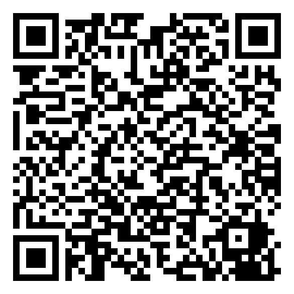 kod QR z danymi kontaktowymi 00047362600000