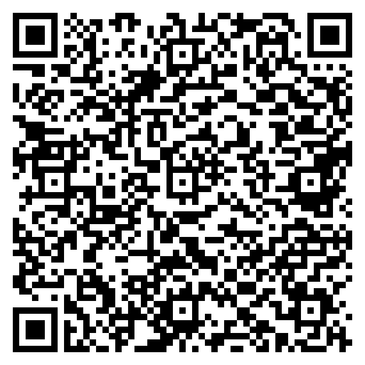 kod QR z danymi kontaktowymi 00081702000000